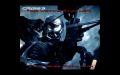 WallPaperCrysis 33